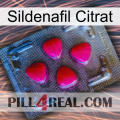 Sildenafil Citrat 13
